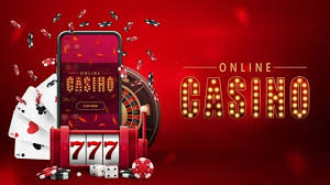 Triumph Casino & Sportsbook Your Ultimate Gaming Destination 2145398082